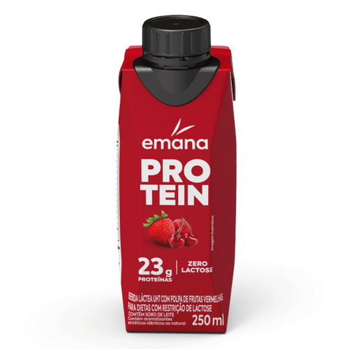 875880 Bebida-Proteica-Emana-Protein-Sabor-Frutas-Vermelhas-250ml_0004_7898215158080-2.png 875880 Bebida-Proteica-Emana-Protein-Sabor-Frutas-Vermelhas-250ml_0004_7898215158080-2.png